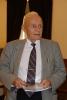 Hrynkiewicz Andrzej 822.jpg